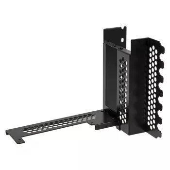 GPU-Halterung Cablemod CM-VPB-HDK-R Mini Tower Schwarz 1,8 m