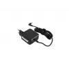 Netzteil Green Cell AD76PV2 45W 20V 2.25A Schwarz für Lenovo Laptops