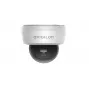 Avigilon H6 Mini Dome Kamera 2,0 MP — kompakte Innenraumüberwachung, Festbrennweite