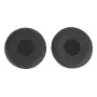 Jabra Perform 75 Cushion Ohrpolster