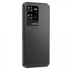 Oukitel WP50 4/256GB DualSIM Schwarz
