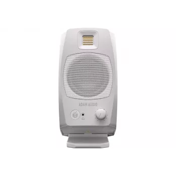 Adam Audio D3V Weiß - ein Paar Studiomonitore