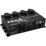 EUROLITE ERX-4 DMX Switchpack 70064210