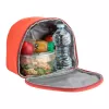Jata HPOR7051 tragbare Thermo-Lunchtasche, 7 l, RPET