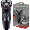 Rotationsrasierer Remington PR1330