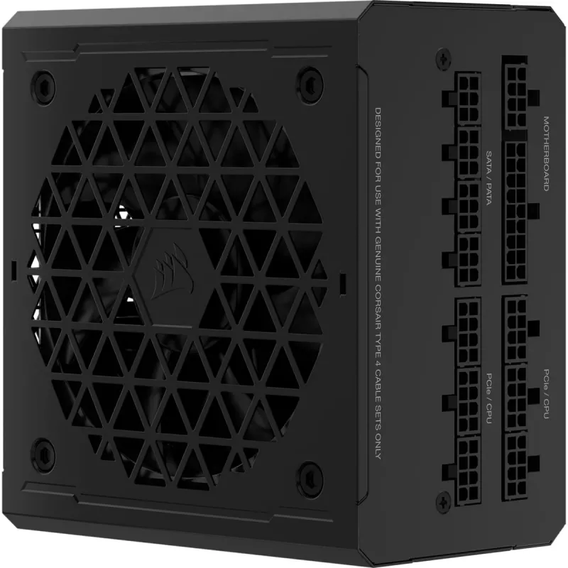 Netzteil Corsair RM1000e 1000 W