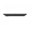 Digital-Signage-Flachbildschirm Philips 4050 Serie 43BDL4050Q/00 43 Zoll 4K Ultra HD