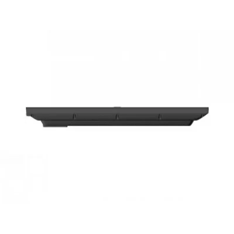 Digital-Signage-Flachbildschirm Philips 4050 Serie 43BDL4050Q/00 43 Zoll 4K Ultra HD