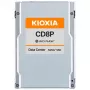 SSD-Laufwerk Kioxia 1,6 TB 2,5 Zoll PCI Express 5.0 NVMe CD8P-V