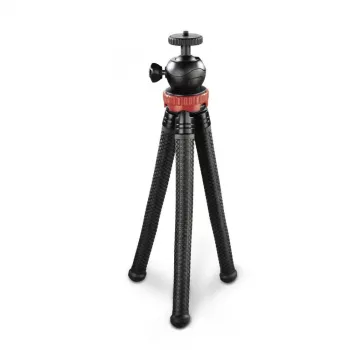 Klein Toys Stethoskop Metall Klangvoll (4608)