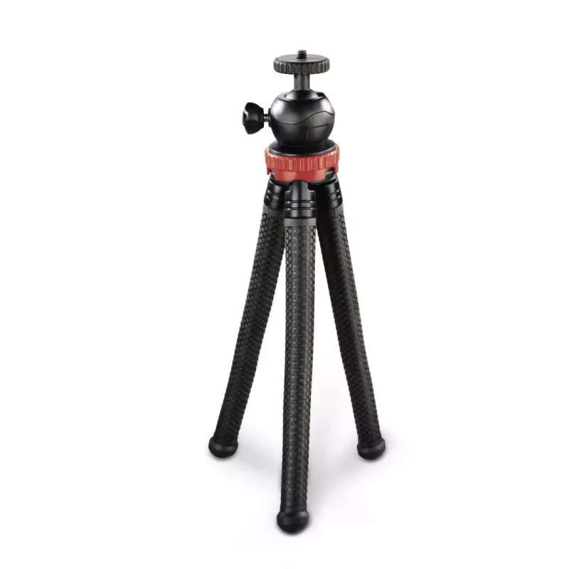 Klein Toys Stethoskop Metall Klangvoll (4608)