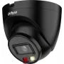 Dahua Technology IPC-HDW1839T-A-IL-0280B-S6 Sicherheitskamera Turret IP-Sicherheitskamera Innen- und Außenbereich 3840 x 2160 Pixel Decke