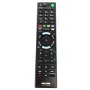 Sony RMT-TZ120E Fernbedienung (149317611)