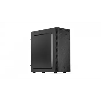 Endorfy Armis 100 Solid Computergehäuse (EY2A015)