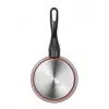 Jata CF916 Stielkasserolle, 16 cm
