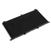 Battery Green Cell DE139 für DELL Inspiron 15 5576 5577 7557 7559 7566 7567