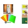 Ugreen Kabellose Maus MU103 weiß