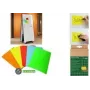 Ugreen Kabellose Maus MU103 weiß