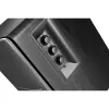 Edifier R1280T Schwarz Kabelgebunden 21 W