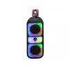 Tracer Powervox P2 TWS Bluetooth-Kopfhörer, True Wireless Stereo, Modell TRAGLO47688