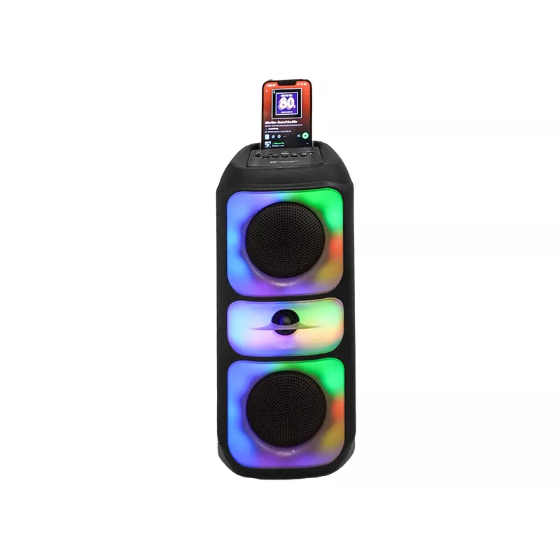 Tracer Powervox P2 TWS Bluetooth-Kopfhörer, True Wireless Stereo, Modell TRAGLO47688