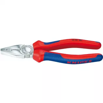Kraftkombizange Knipex 03 05 200