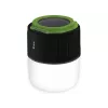 Multifunktionale Campinglampe Flex