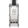 Racing-Shifter-Add-on Heusinkveld HE-MAGSHIFT, silber, max. Belastung 11 kg