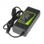 Green Cell AD134P USB-C-Ladegerät AC-Adapter 65W für Notebook Tablet Smartphone