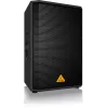 Behringer VS1220 Public-Address-(PA)-Lautsprecher 2-Wege