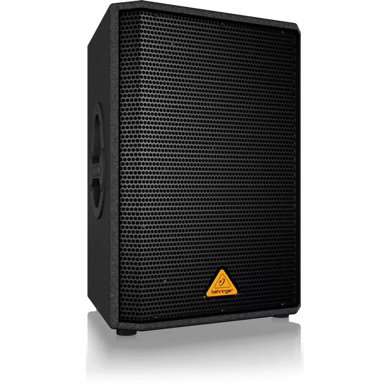 Behringer VS1220 Public-Address-(PA)-Lautsprecher 2-Wege