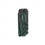 NexTool FLAGSHIP Pro NE20278 16-in-1 Multitool, grün + Gürteltasche