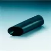 Staubsauger Thomas INOX 1520+