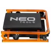 NEO tools 11-600 Fahrzeugpflege-Zubehör