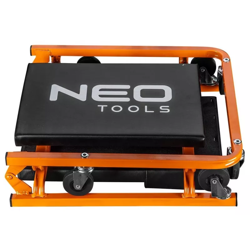 NEO tools 11-600 Fahrzeugpflege-Zubehör