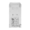 Antec P20C Midi Tower Weiß