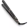 BaByliss ST394E hair styling tool Straightening iron Warm Schwarz 42 W 3 m