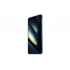 Smartphone Poco F6 Pro 5G, 6,67 Zoll Display, 12GB/512GB, Schwarz