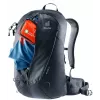 Wanderrucksack DEUTER AC Lite 23, leichter 23-L-Tagesrucksack