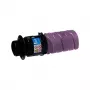 Ricoh 842650 Toner Cartridge für P C375, Magenta, 10000 Seiten
