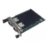 Fujitsu PY-LA342 Netzwerkkarte Intern Ethernet 10000 Mbit/s