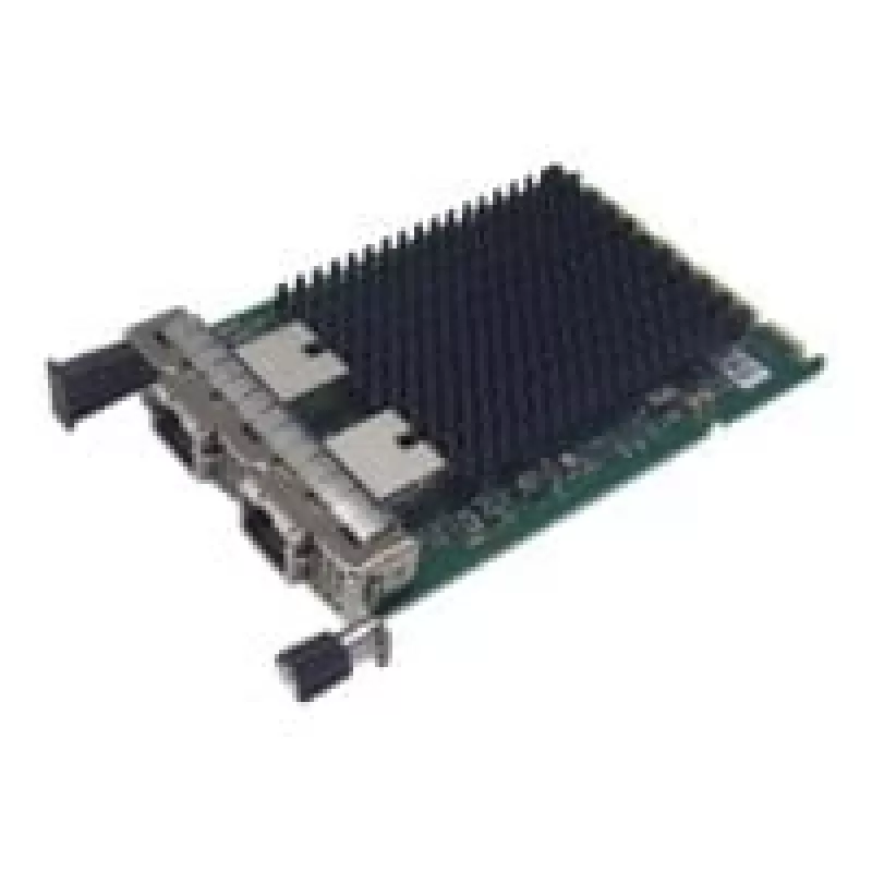 Fujitsu PY-LA342 Netzwerkkarte Intern Ethernet 10000 Mbit/s