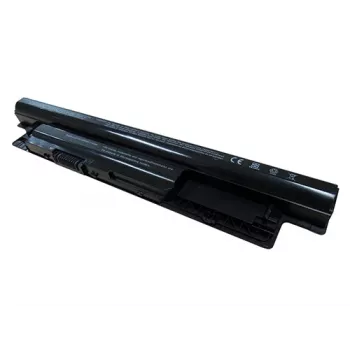 Notebook-Akku, Extra Digital Advanced, DELL XCMRD, 2600mAh