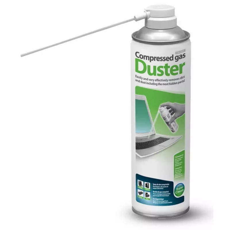 Druckluft-Spray Colorway CW-3333 500 ml