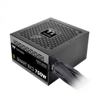 Netzteil Thermaltake Smart BX3 750 W