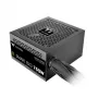 Netzteil Thermaltake Smart BX3 750 W