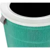 Xiaomi Mi Air Purifier Formaldehyde Filter S1 Formaldehyd-Filter für Luftreiniger (SCG4026GL)