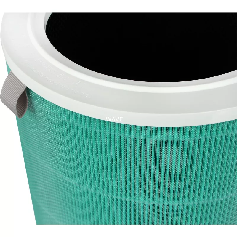 Xiaomi Mi Air Purifier Formaldehyde Filter S1 Formaldehyd-Filter für Luftreiniger (SCG4026GL)