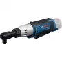 Bosch GRC 12V-60 1/2 SN Professional Akku-Ratschenschrauber, 12 V, Solo (06019N8500)
