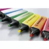 STABILO BOSS Original 70/33 Textmarker, Grün